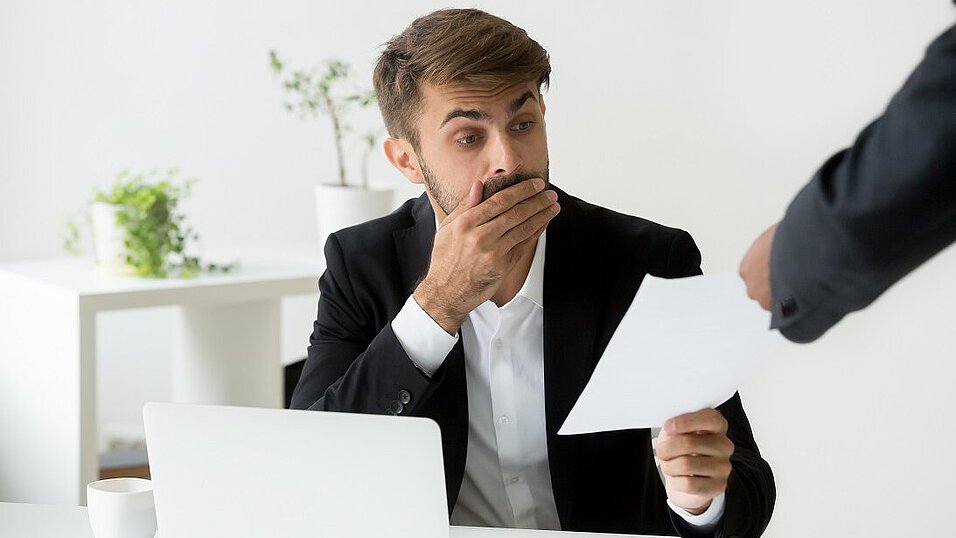 © shutterstock / 1017665287